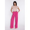 Pantalon Nife Pantalon femme 226423