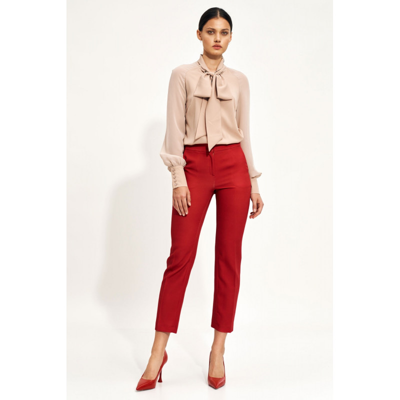 Pantalon Nife Pantalon femme 171278