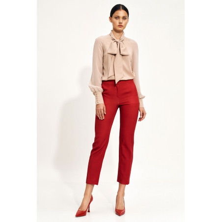 Pantalon Nife Pantalon femme 171278