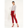Pantalon Nife Pantalon femme 171278