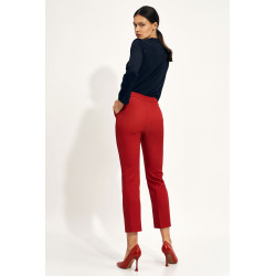 Pantalon Nife Pantalon femme 171278