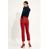 Pantalon Nife Pantalon femme 171278