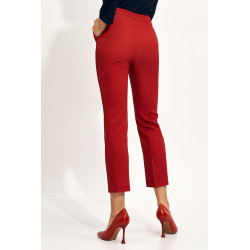 Pantalon Nife Pantalon femme 171278