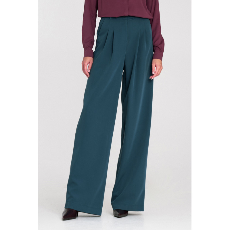 Pantalon Nife Pantalon femme 219764