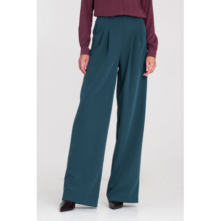 Pantalon Nife Pantalon femme 219764
