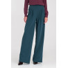 Pantalon Nife Pantalon femme 219764