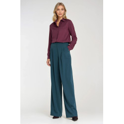 Pantalon Nife Pantalon femme 219764