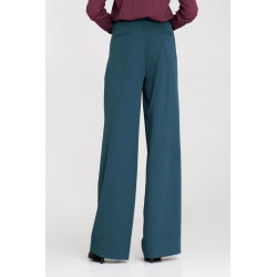 Pantalon Nife Pantalon femme 219764