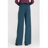 Pantalon Nife Pantalon femme 219764