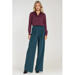 Pantalon Nife Pantalon femme 219764
