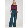 Pantalon Nife Pantalon femme 219764