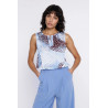Blouse Nife Chemisier 227155