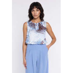 Blouse Nife Chemisier 227155