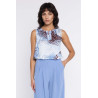 Blouse Nife Chemisier 227155