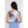 Blouse Nife Chemisier 227155