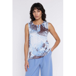 Blouse Nife Chemisier 227155