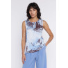 Blouse Nife Chemisier 227155