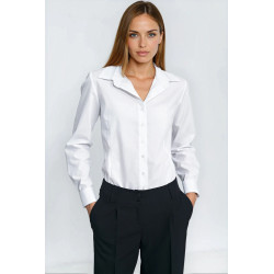 Chemise Nife Chemise manche longue 221218