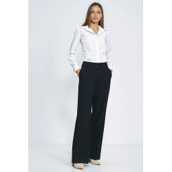 Chemise Nife Chemise manche longue 221218