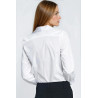 Chemise Nife Chemise manche longue 221218