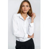Chemise Nife Chemise manche longue 221218