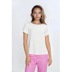 Blouse Nife Chemisier 211801