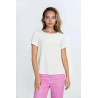 Blouse Nife Chemisier 211801