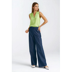 Blouse Nife Chemisier 221726
