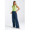 Blouse Nife Chemisier 221726