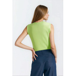 Blouse Nife Chemisier 221726