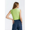 Blouse Nife Chemisier 221726