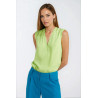 Blouse Nife Chemisier 221726