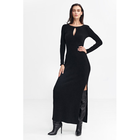 Robe de jour Nife 200384