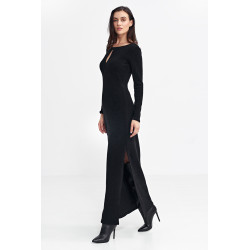 Robe de jour Nife 200384