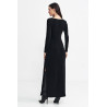 Robe de jour Nife 200384