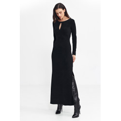 Robe de jour Nife 200384