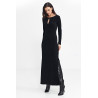 Robe de jour Nife 200384