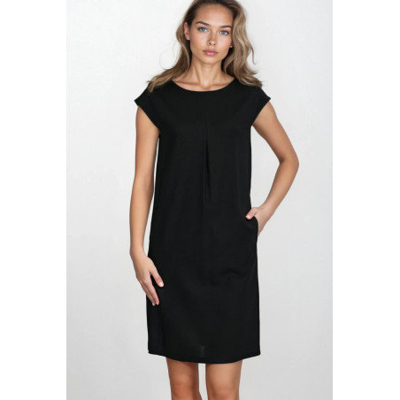 Robe de jour Nife 213976
