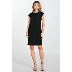 Robe de jour Nife 213976