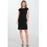 Robe de jour Nife 213976