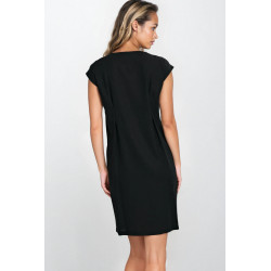 Robe de jour Nife 213976