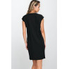 Robe de jour Nife 213976
