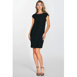 Robe de jour Nife 213976