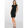 Robe de jour Nife 213976
