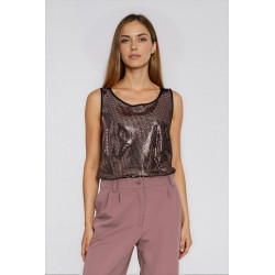 Blouse Nife Chemisier 223286
