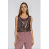 Blouse Nife Chemisier 223286