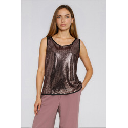 Blouse Nife Chemisier 223286