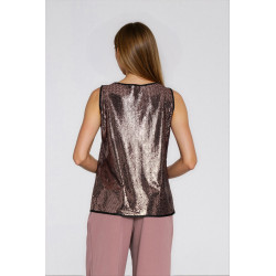Blouse Nife Chemisier 223286