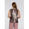 Blouse Nife Chemisier 223286