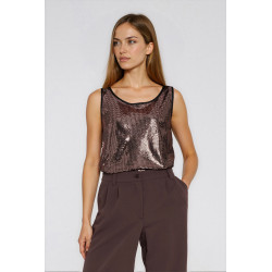 Blouse Nife Chemisier 223286